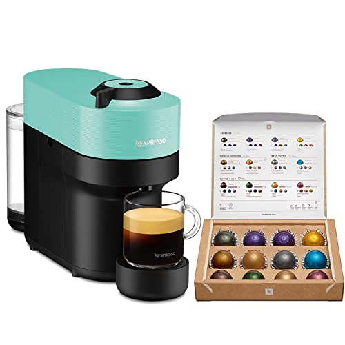 楽天市場】ヴァーチュオ ネクスト d ホワイトの通販