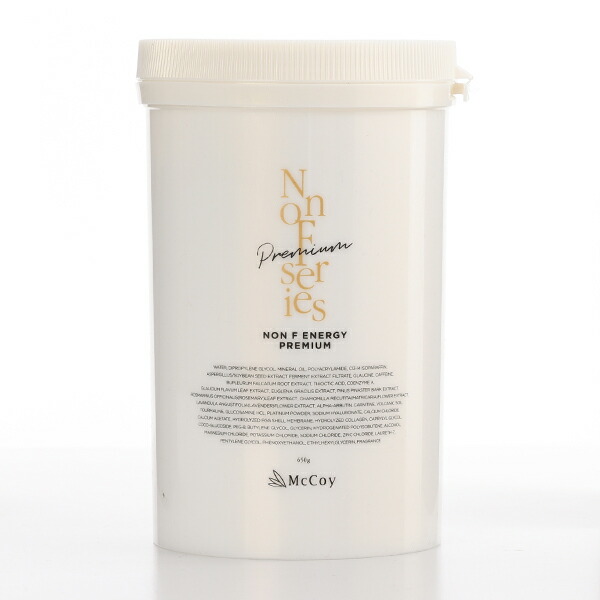 楽天市場】ハイパー ノン f クリームの通販