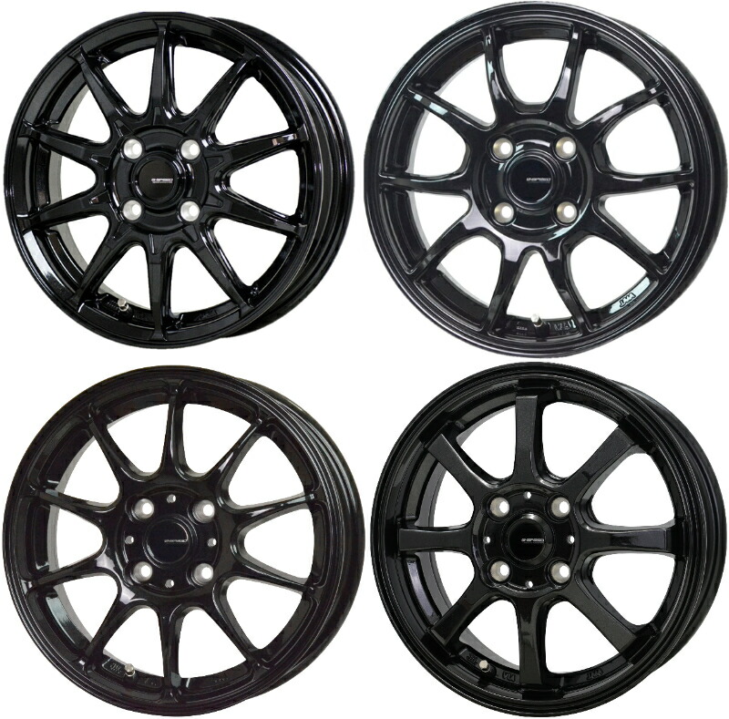 楽天市場】コペンGRスポーツ 専用フロントブレース＆センターブレース