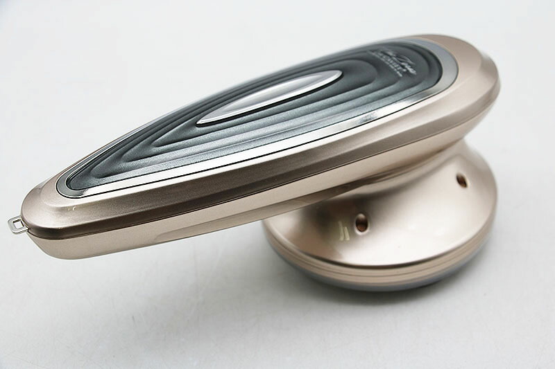 楽天市場】△Dr.Caviet The Zeus ドクター・キャビエット・ザ・ゼウス