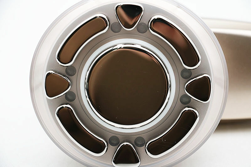 楽天市場】△Dr.Caviet The Zeus ドクター・キャビエット・ザ・ゼウス