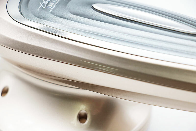 楽天市場】△Dr.Caviet The Zeus ドクター・キャビエット・ザ・ゼウス