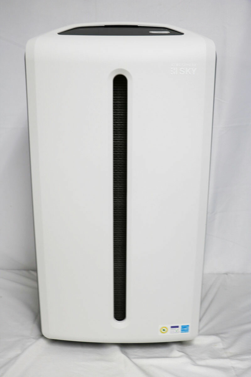 楽天市場】◇アムウェイ アトモスフィアスカイ 空気清浄機 Amway 2020