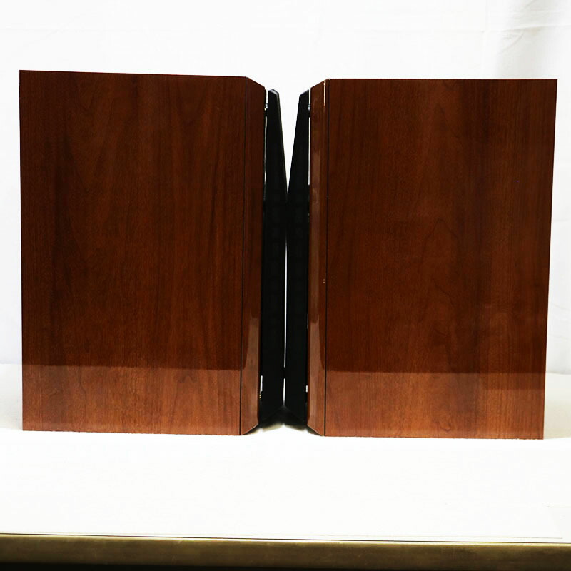 楽天市場】◇Pioneer パイオニア スピーカーシステム S-UK5-LR 中古