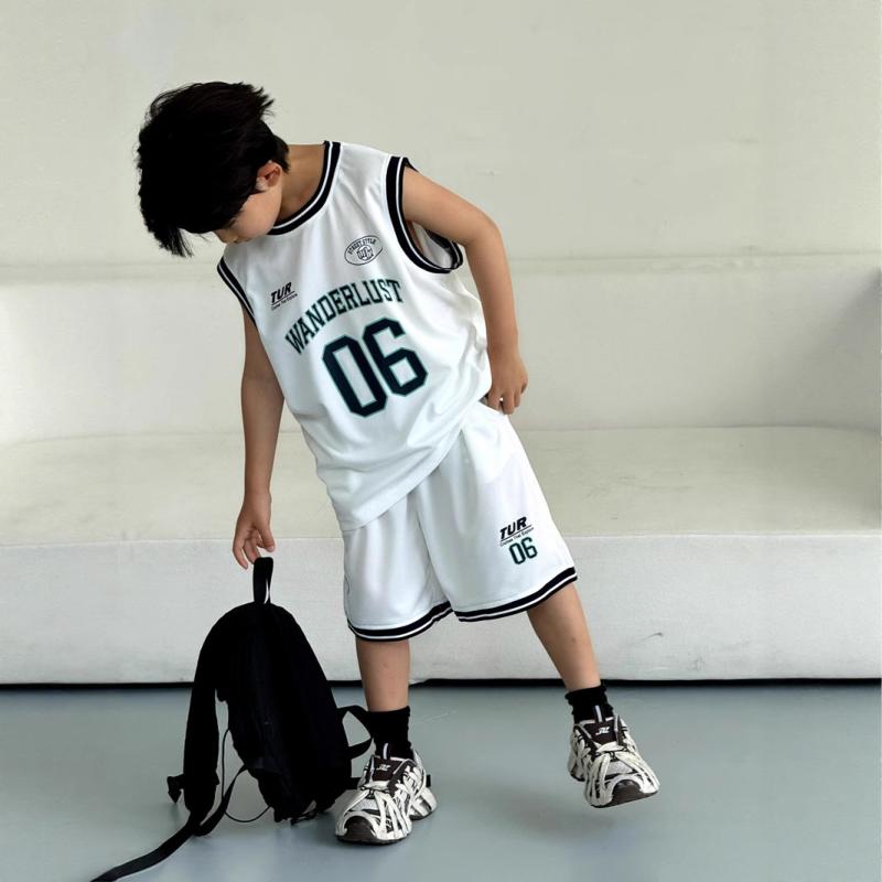 バスケ ジャージ 上下」の人気商品一覧 | 安い商品を通販サイトから