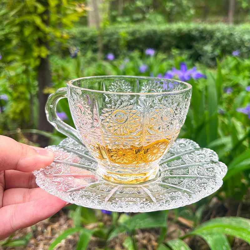 アンティーク カップ ソーサーセット」の人気商品一覧 | 安い商品を