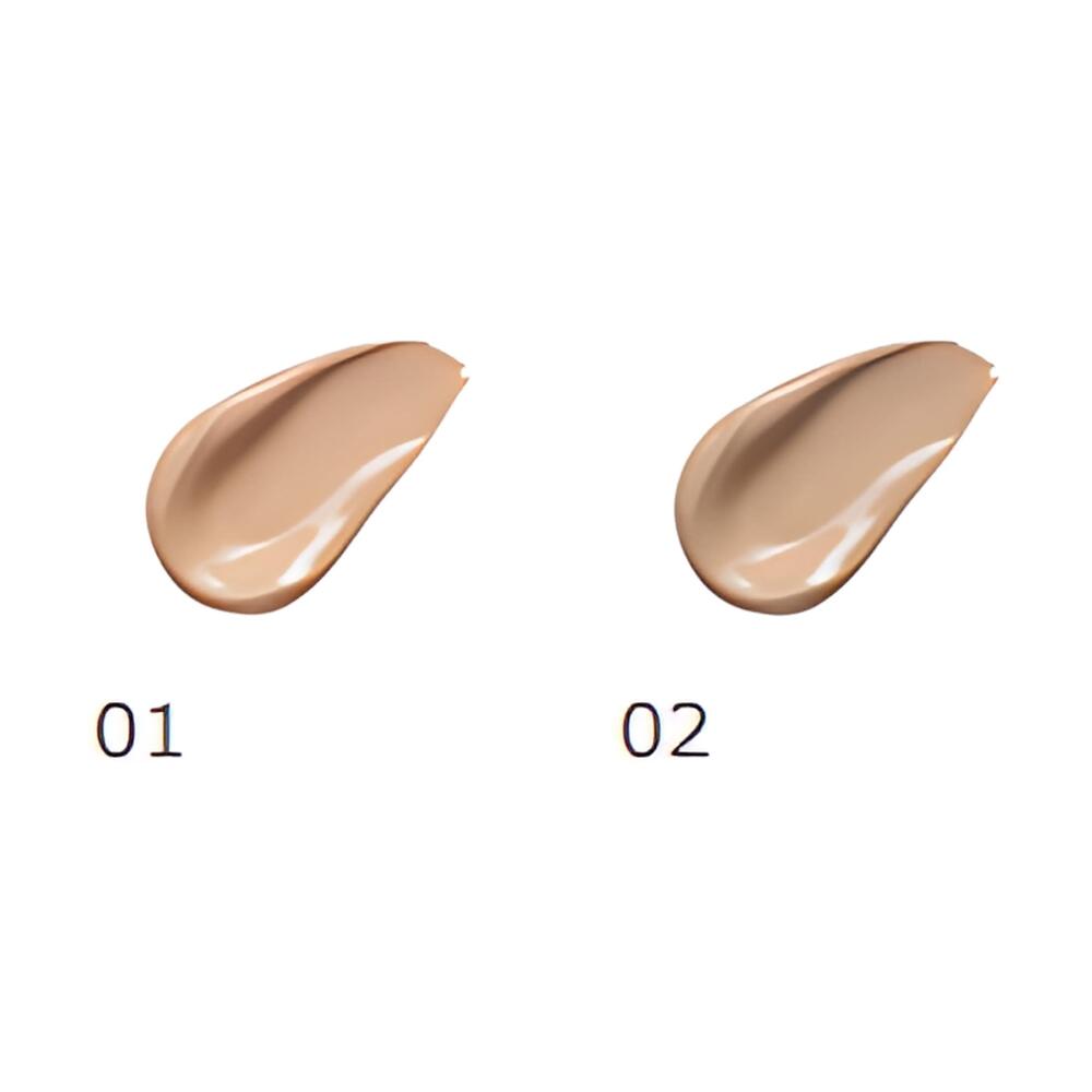 楽天市場】＼最大3,000円OFF／【正規品／楽天1位獲得】アルビオン