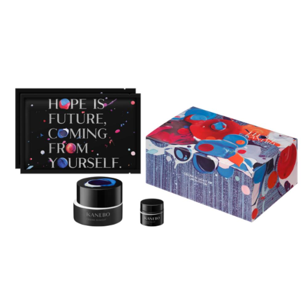 楽天市場】＼最大3,000円OFF／カネボウ クリーム イン デイ / クリーム