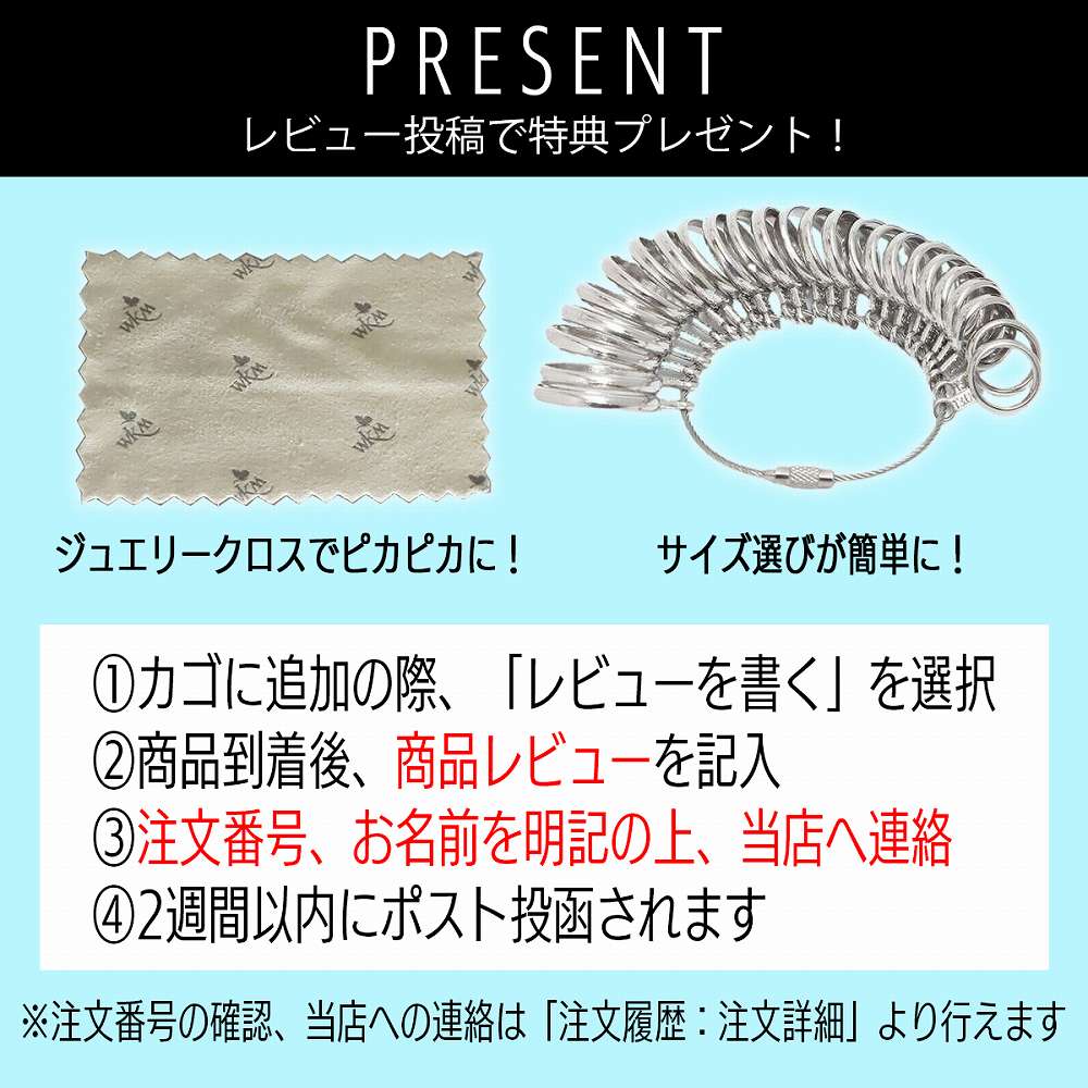 楽天市場】鹿の角ネックレス シルバー925 × 真鍮 M 【刻印無料】 鹿の