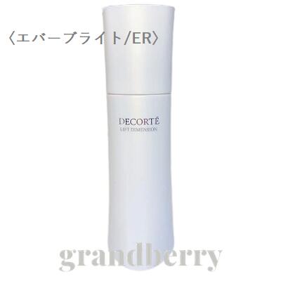 楽天市場】【国内正規品】コスメデコルテ リフトディメンション エバー