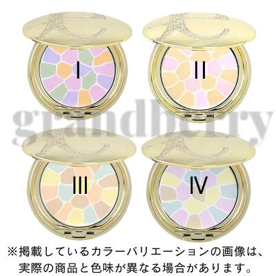 楽天市場】【ネコポス発送・国内正規品】エレガンス ラ プードル