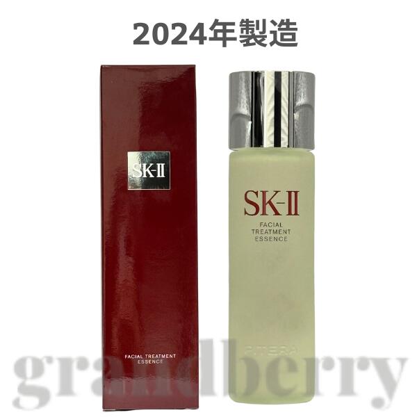 楽天市場】【2024年/25年製造・国内正規品】SK2 フェイシャル