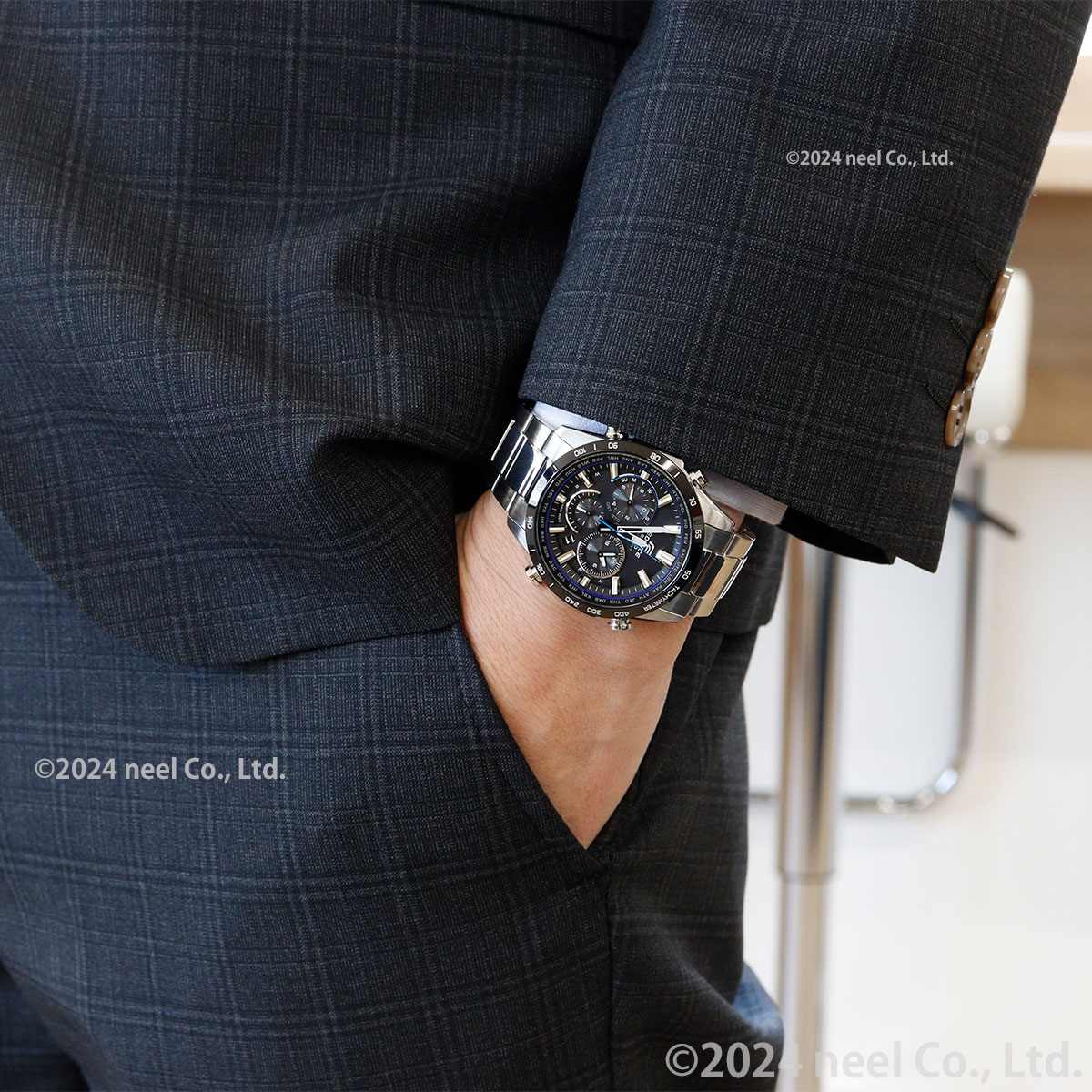 楽天市場】【エントリーでポイント+2倍！本日限定！】カシオ