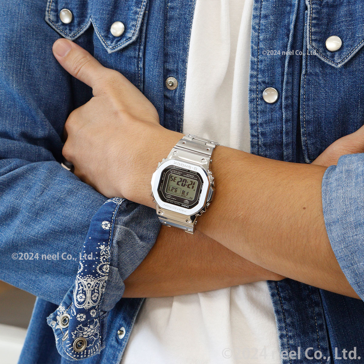 楽天市場】【エントリーでポイント+2倍！本日限定！】【保護フィルム