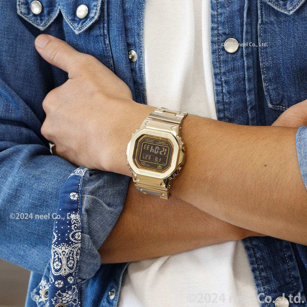 楽天市場】【店内ポイント最大41倍！本日限定！】【保護フィルム付き