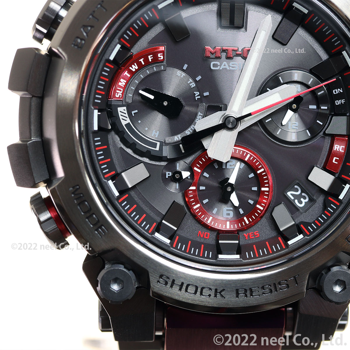 楽天市場】【店内ポイント最大41倍！本日限定！】【選べるノベルティー