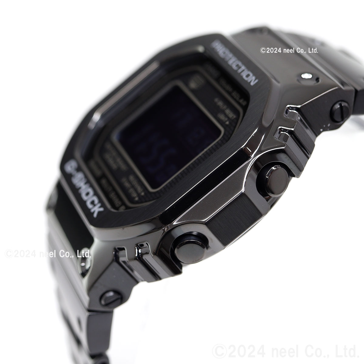 楽天市場】【エントリーでポイント+2倍！本日限定！】【保護フィルム