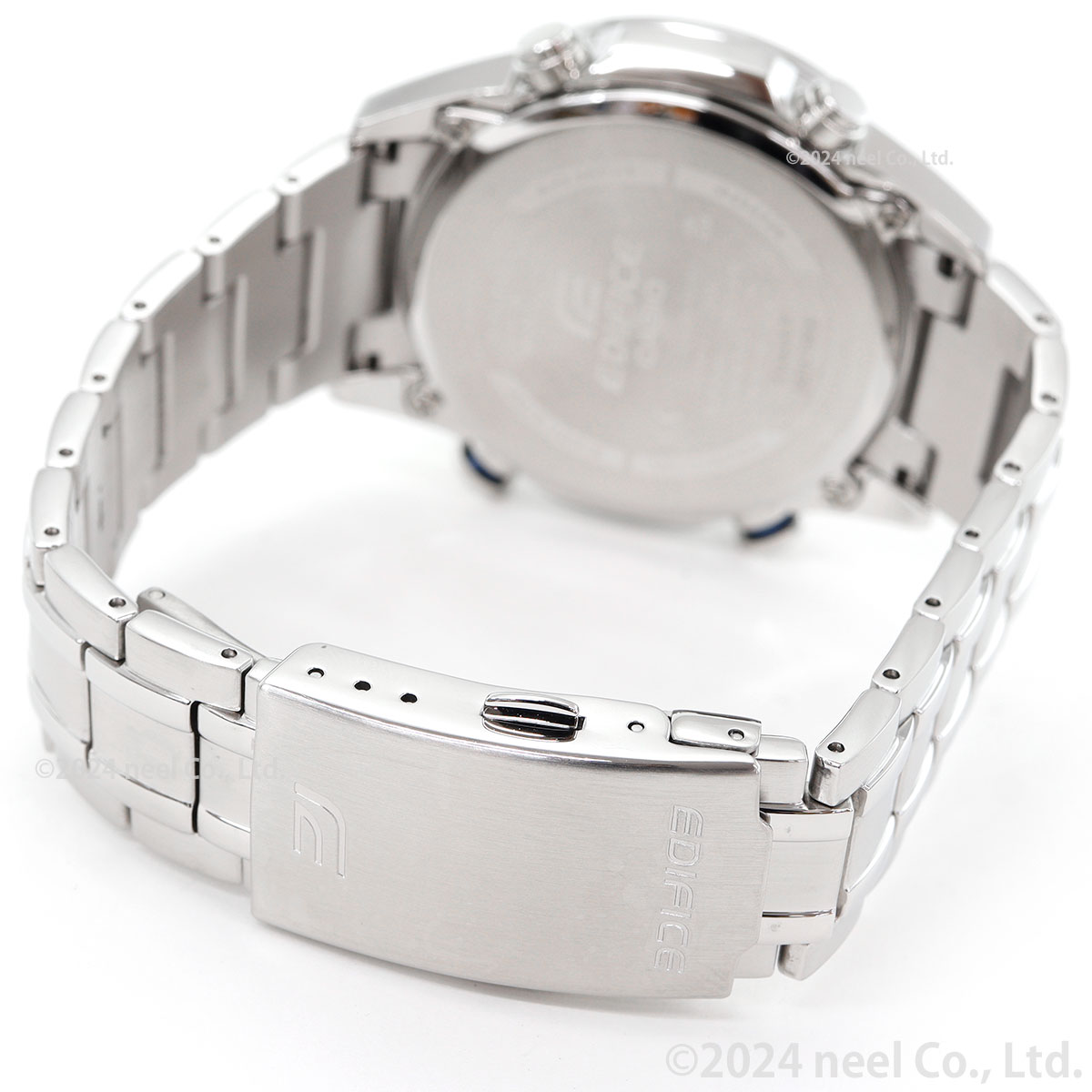 楽天市場】【抽選で最大10000ptバック！25日限定！】カシオ