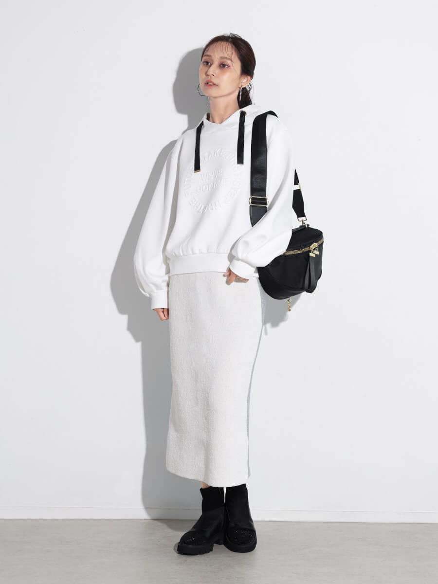 楽天市場】SCOTCLUB スコットクラブ ダンボールエンボスロゴプル