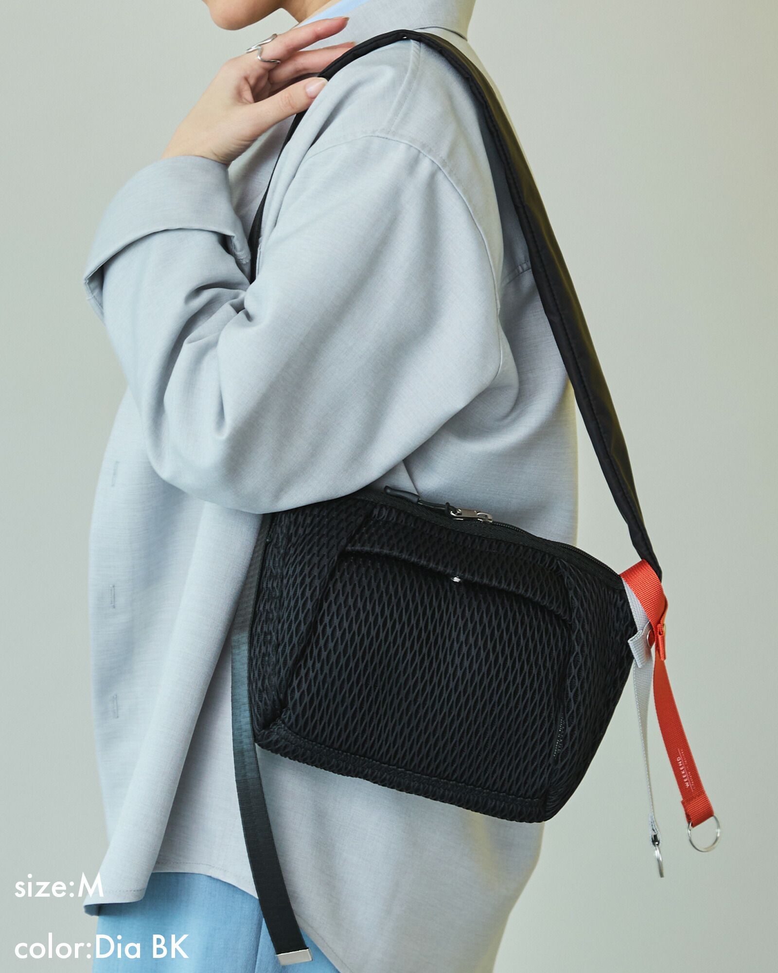 楽天市場】【楽天1位◇100回達成】【LINE友達5%OFF】 ショルダーバッグ