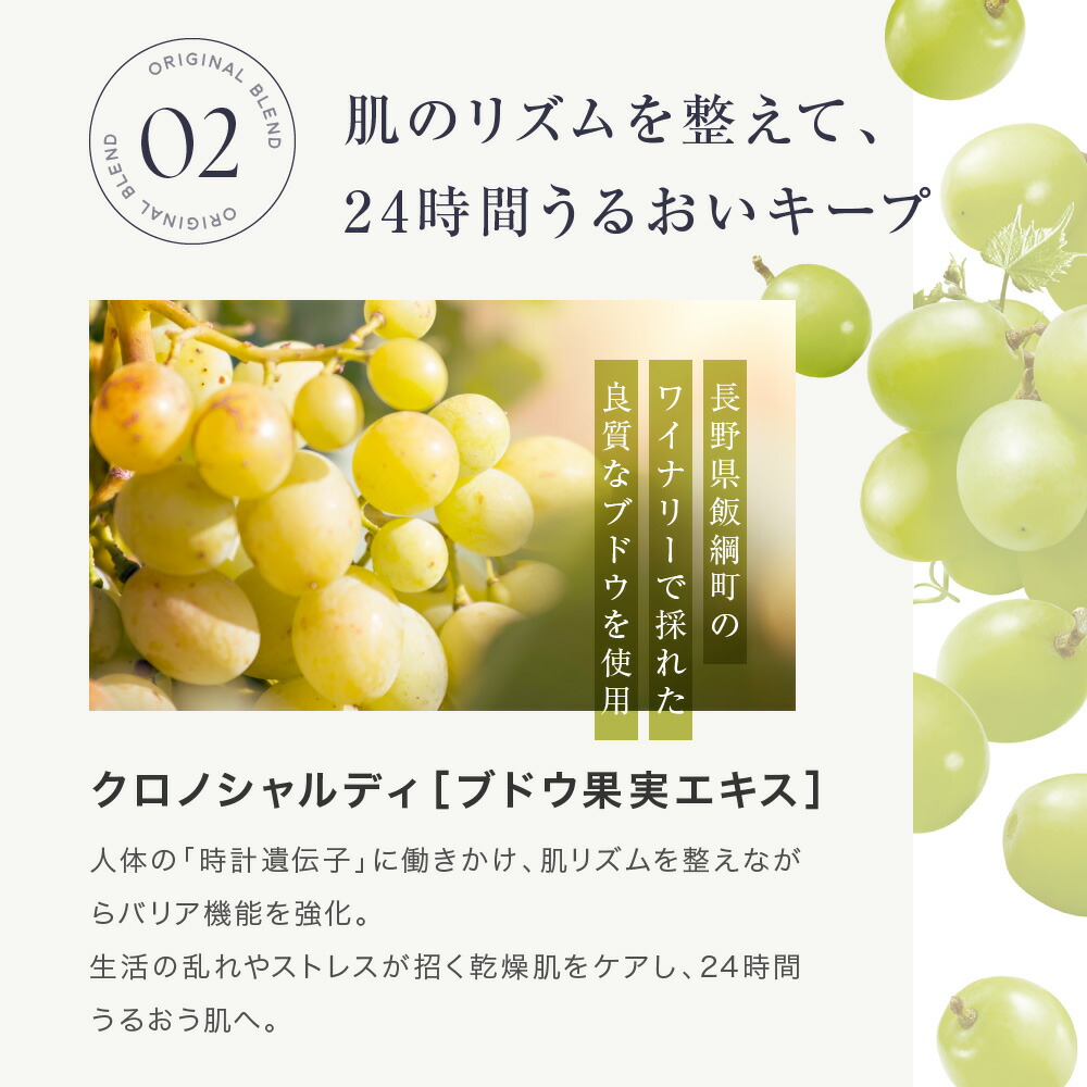 楽天市場】【楽天ランキング1位受賞・高評価4.7！】 クレンジング 毛穴