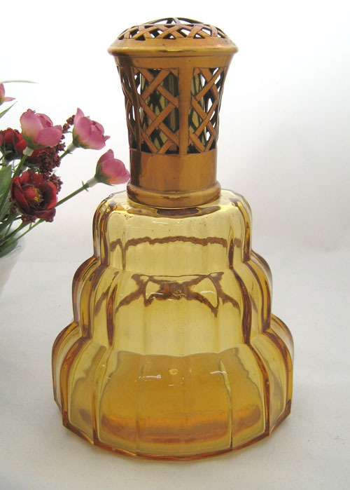 ランプベルジェ アロマランプ」の人気商品一覧 | 安い商品を通販サイト