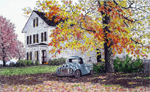 絵画 キャロル コレット」の人気商品一覧 | 安い商品を通販サイトから