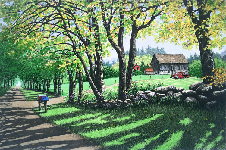 キャロル・コレット」の人気商品一覧 | 安い商品を通販サイトから探す