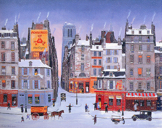 楽天市場】ミッシェル・ドラクロア「Monte Cristo Royal」直筆サイン