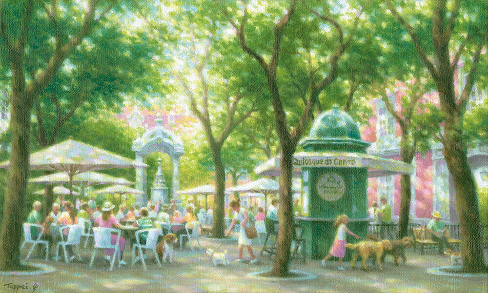 楽天市場】ランプベルジェ アロマランプ＃5722唐 : アート＆アロマ