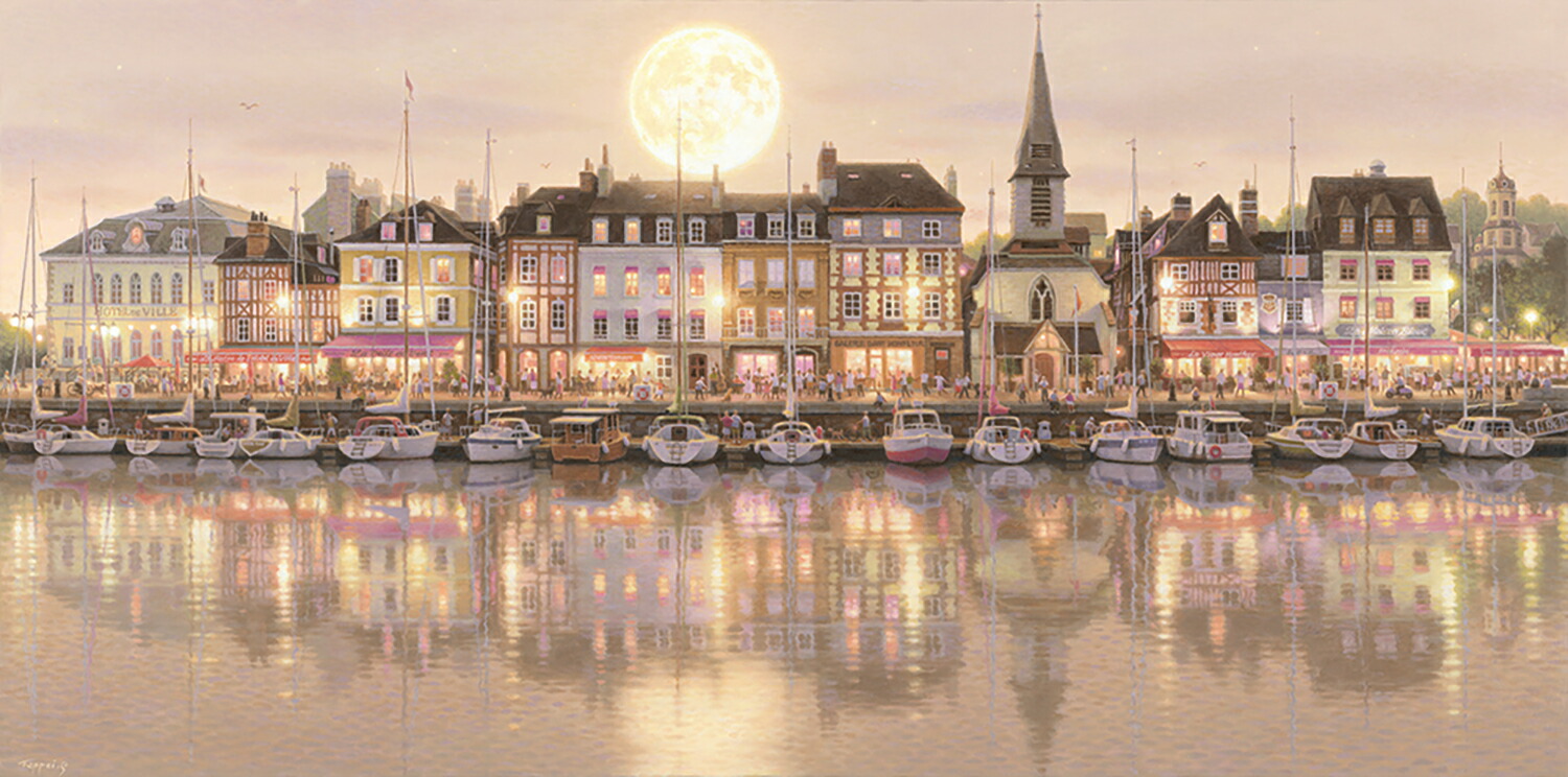 楽天市場】ランプベルジェ アロマランプ＃3844 ミュシャ フォー