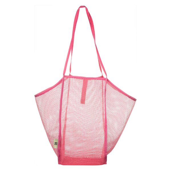 楽天市場】【30％OFF】折りたためるサブバッグ エコバッグ お買い物