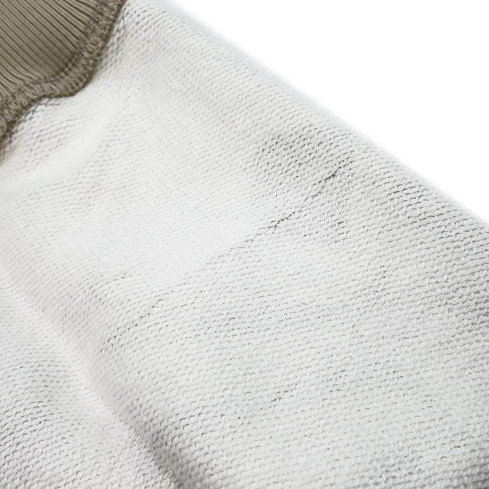 楽天市場】エルメス スウェット カレイドスコープ・エフェクト