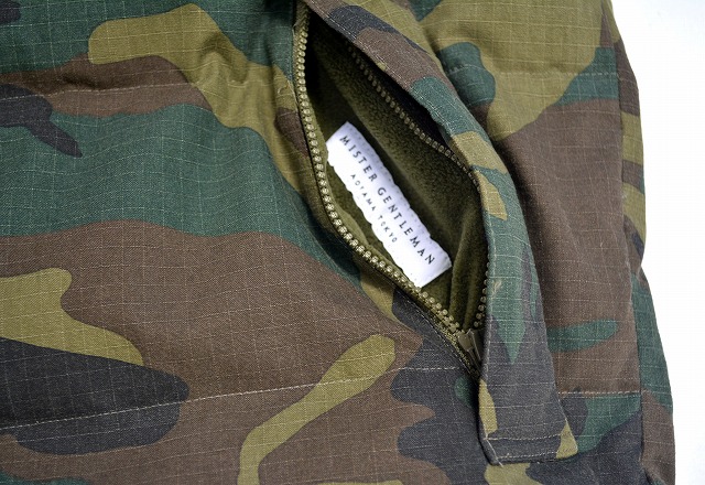 楽天市場】【新品】 Mr.GENTLEMAN (ミスタージェントルマン) NO COLLAR