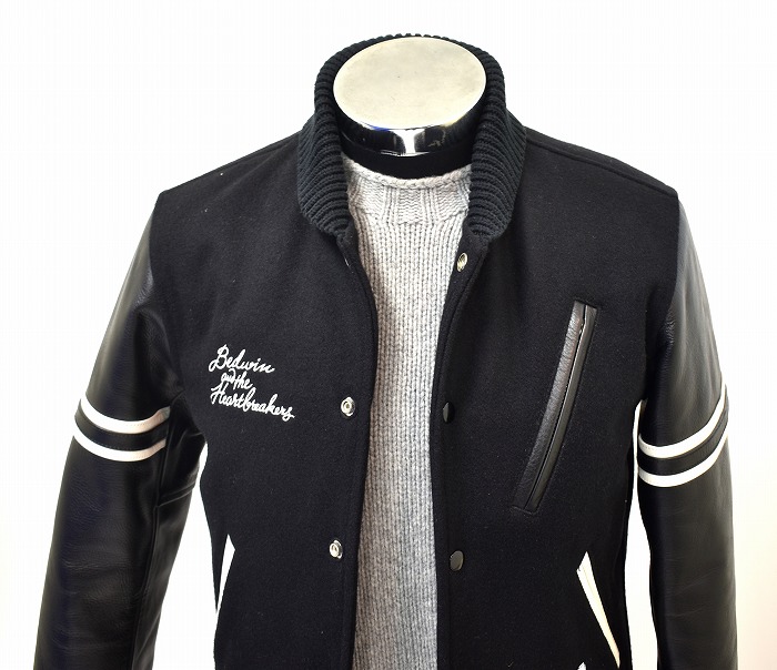 楽天市場】【中古】 BEDWIN & THE HEARTBREAKERS (ベドウィン&ザ