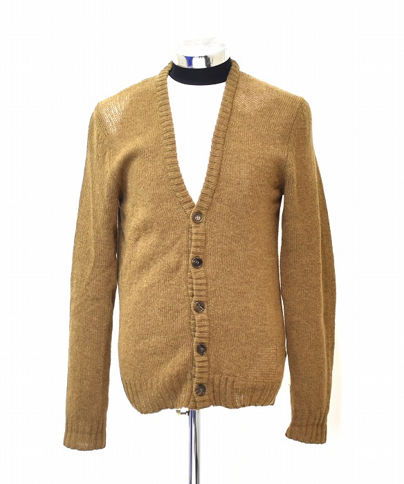 楽天市場】【新品】NOROLL (ノーロール) HONK CAP コーデュロイ