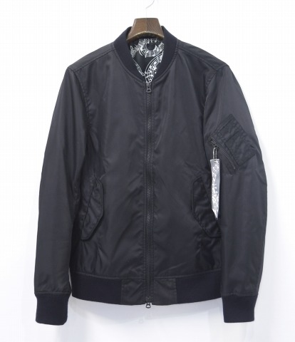 楽天市場】【中古】 NUMBER NINE (ナンバーナイン) × STUDIOUS