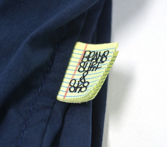 楽天市場】【中古】 SSZ (エスエスゼット) BIG DRIZZLER JACKET ビッグ