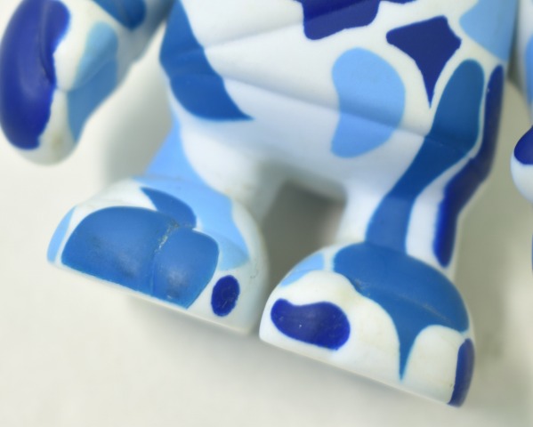 楽天市場】【中古】 A BATHING APE×PEPSI (アベイシングエイプ×ペプシ