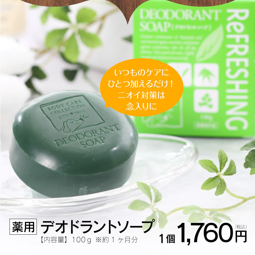 楽天市場】【 楽天ランキング 1位 】 体臭 加齢臭 足の臭い 対策 殺菌