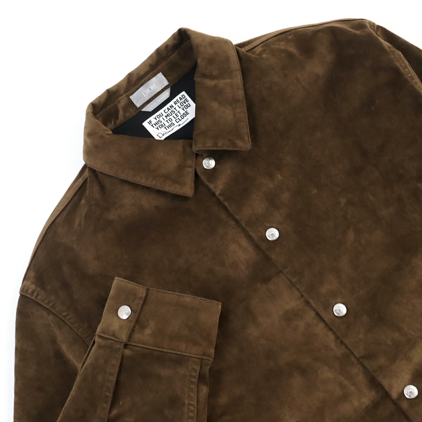 楽天市場】極美品○DIOR ディオール オム Travis Scott トラヴィス