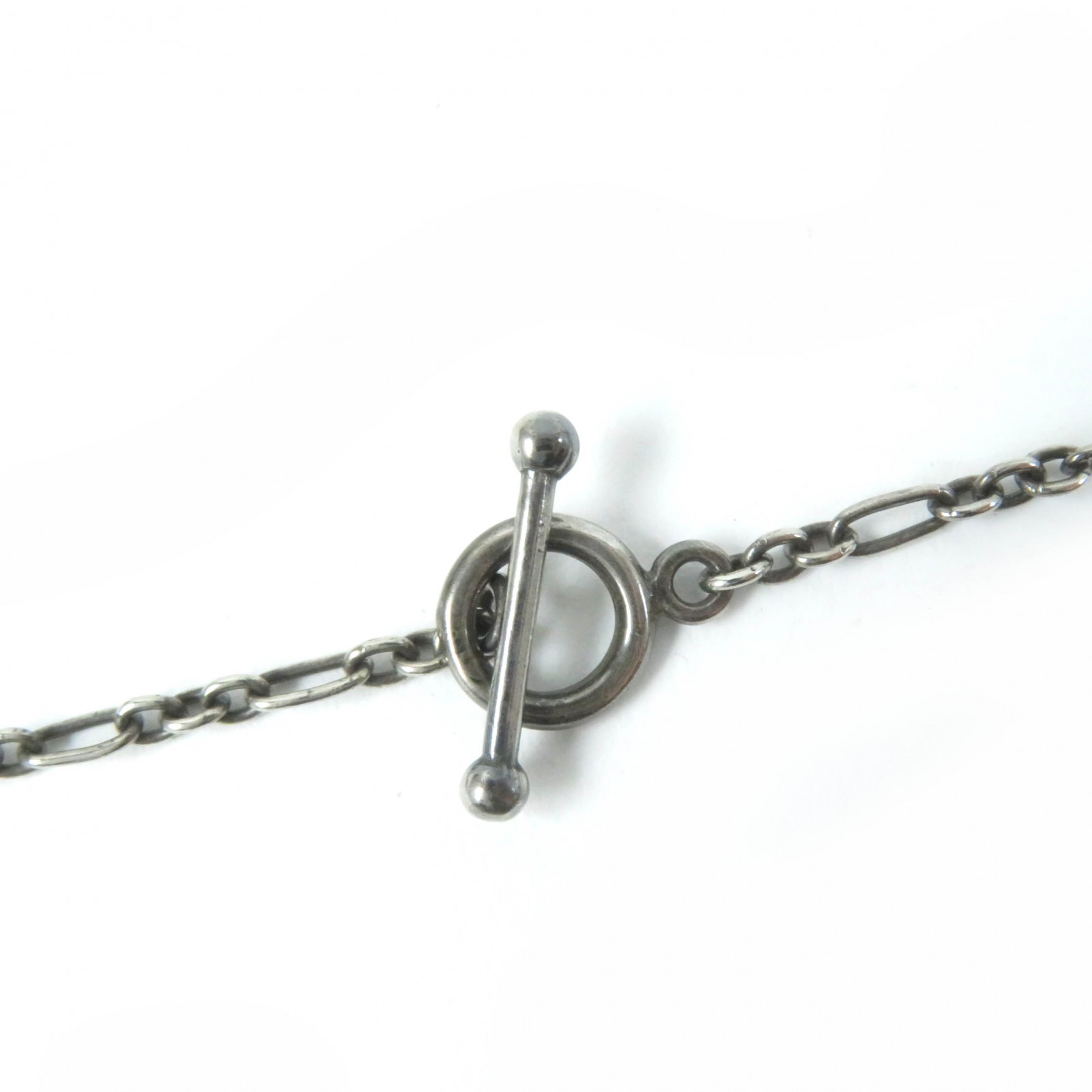 楽天市場】美品☆Georg Jensen ジョージジェンセン 1993 イヤー