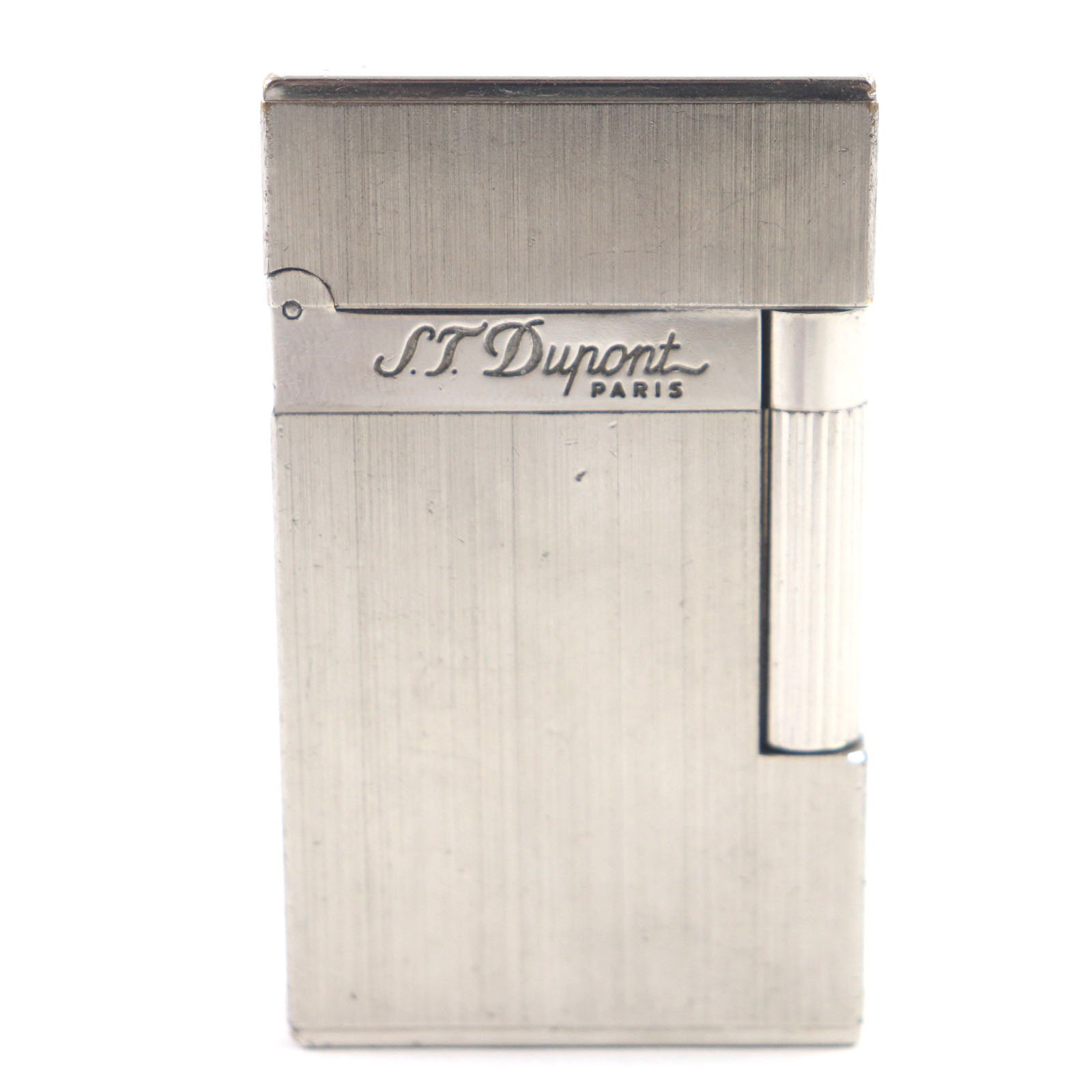 楽天市場】良品▽Dupont デュポン ヴァーティカルライン ライン2