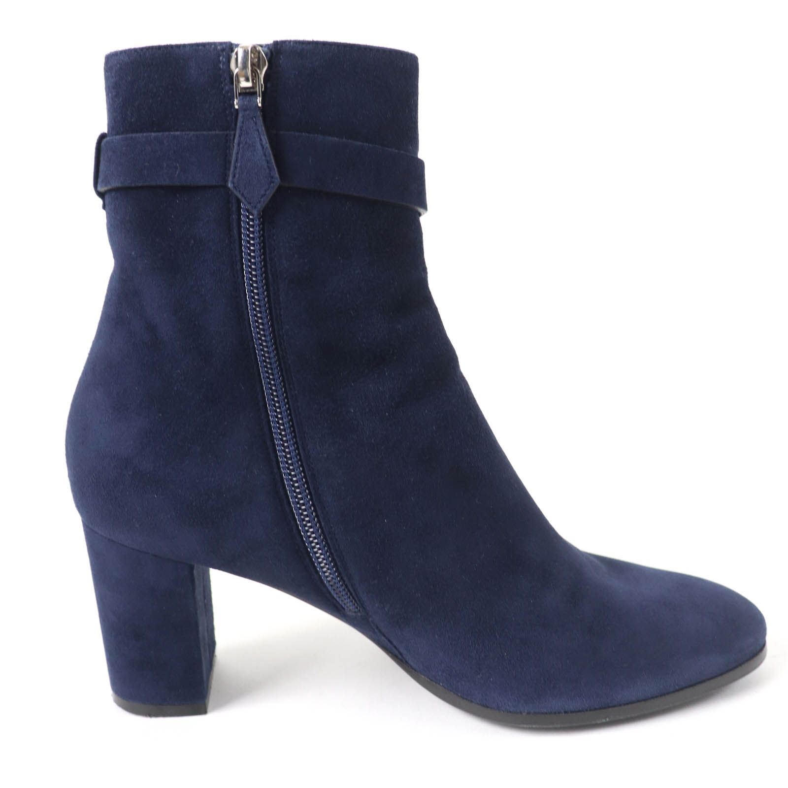 楽天市場】美品☆HERMES エルメス サンジェルマン シルバー金具 ケリー