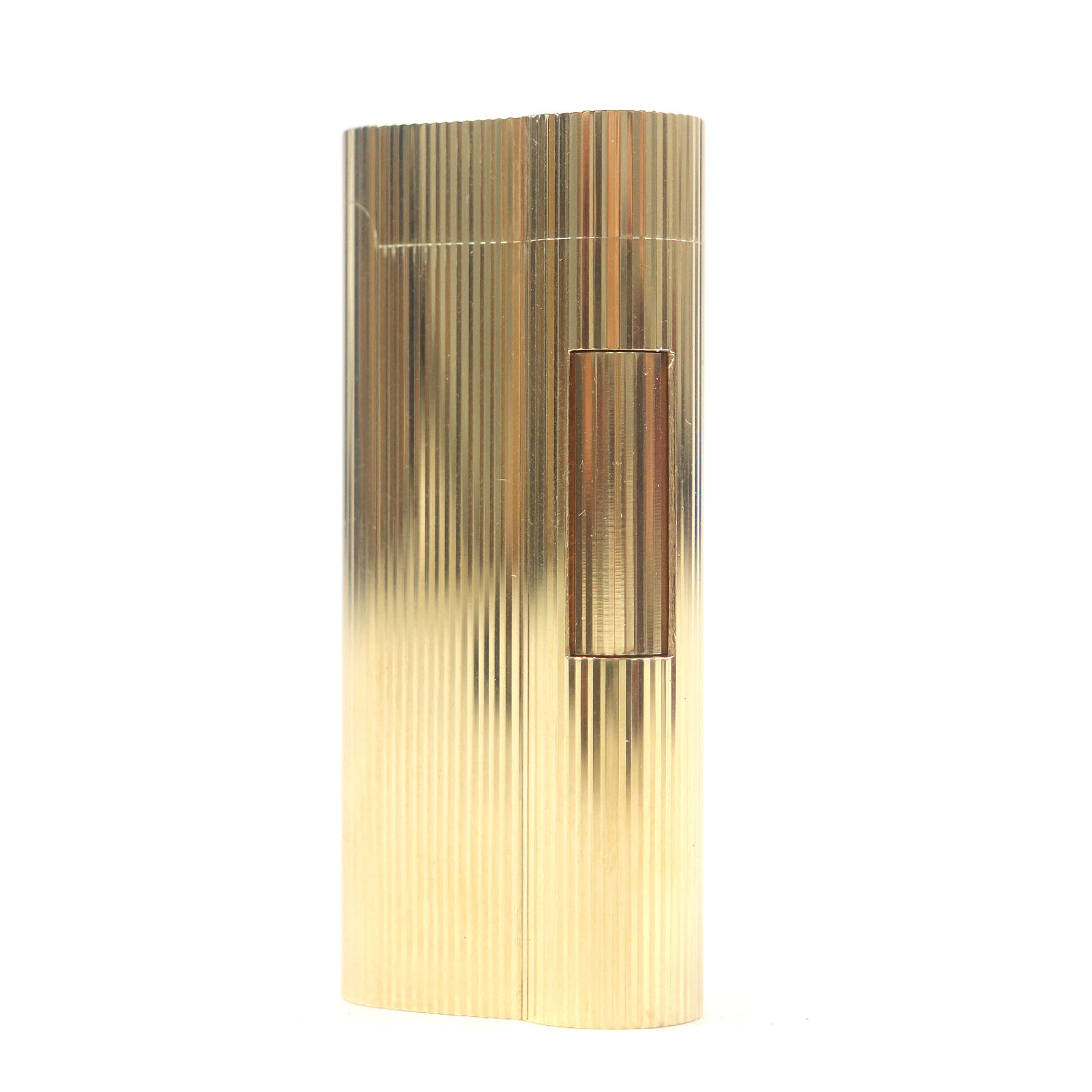 楽天市場】ダンヒル ユニーク ライターの通販