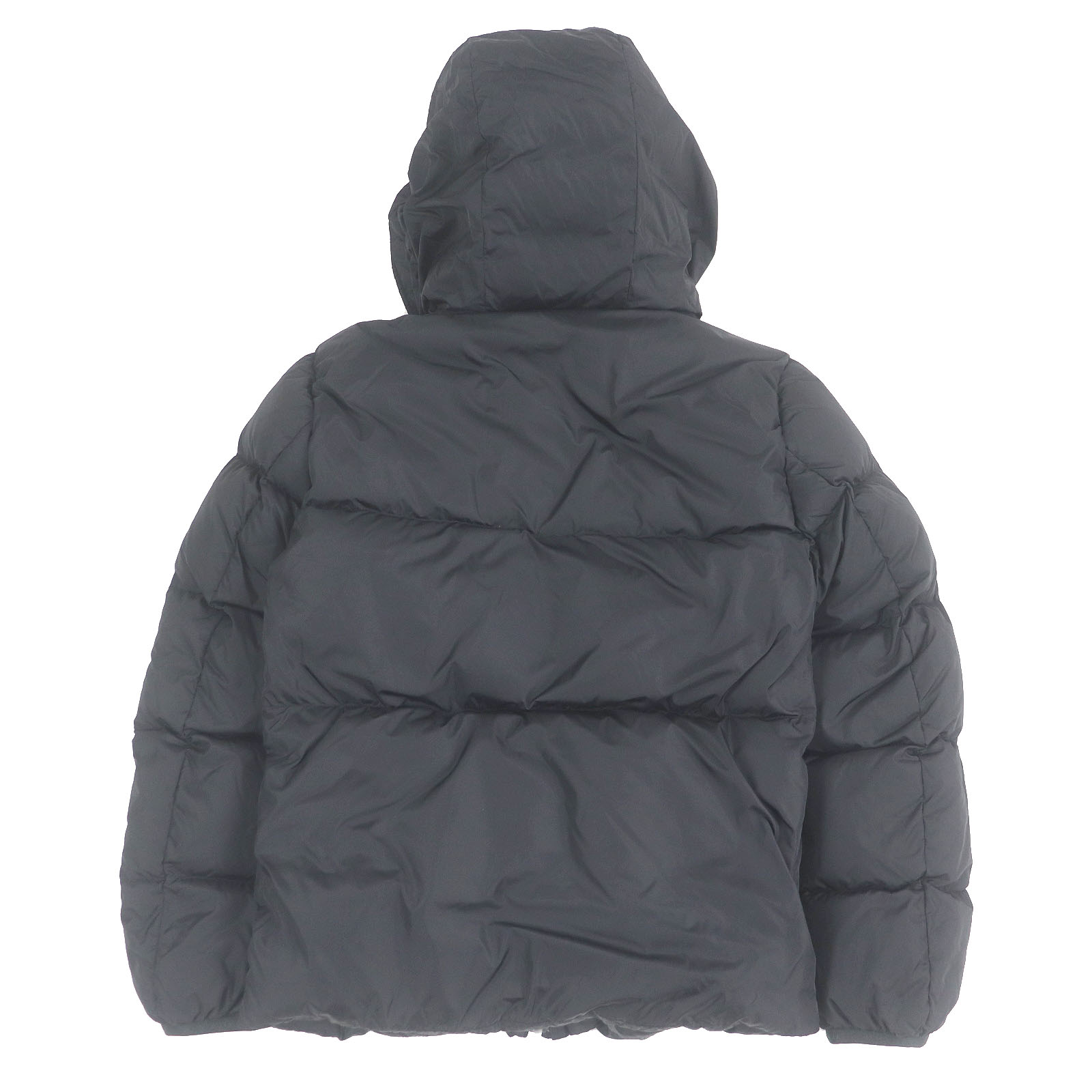 楽天市場】美品□MONCLER モンクレール 2021年製 MONTCLA モンクラ