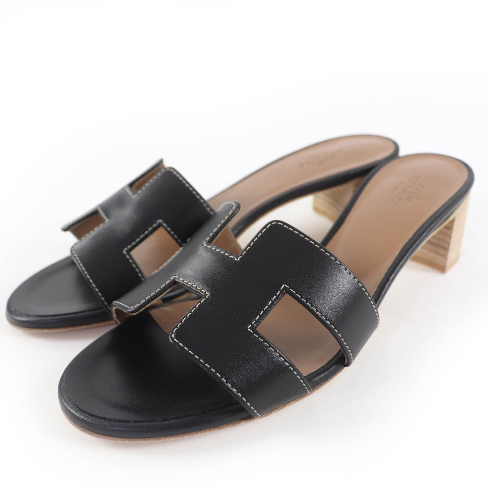 楽天市場】エルメス サンダル 39の通販