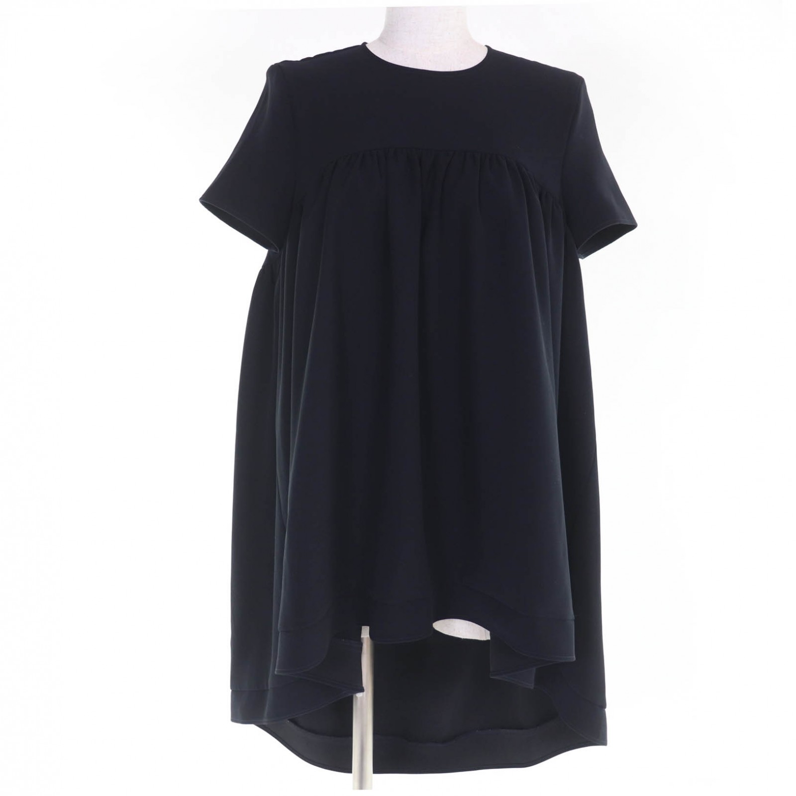 楽天市場】ヨーコチャンの通販