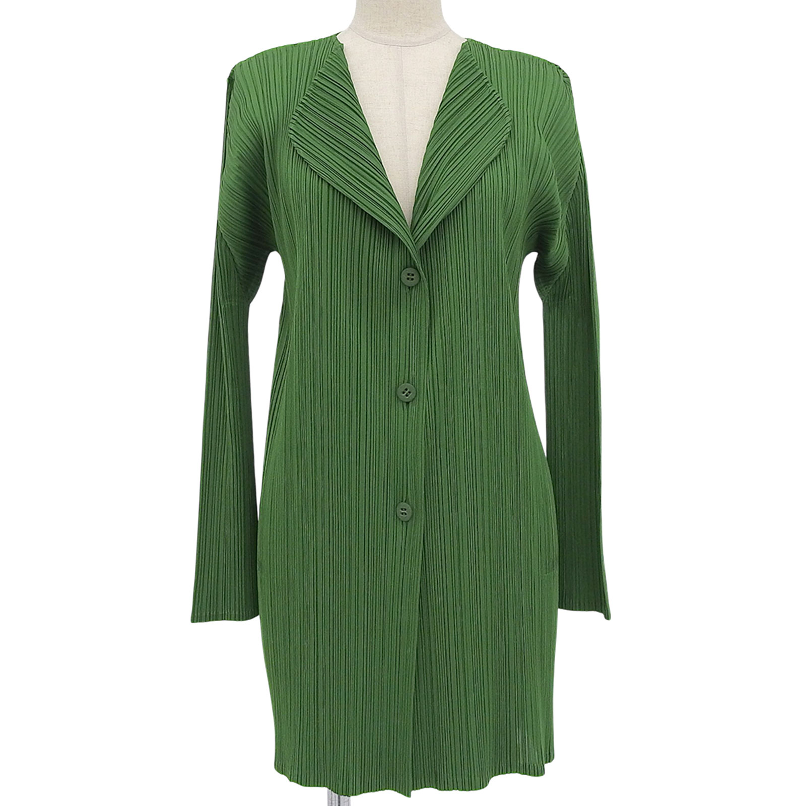 楽天市場】プリーツプリーズ（カーディガン・ボレロ｜トップス