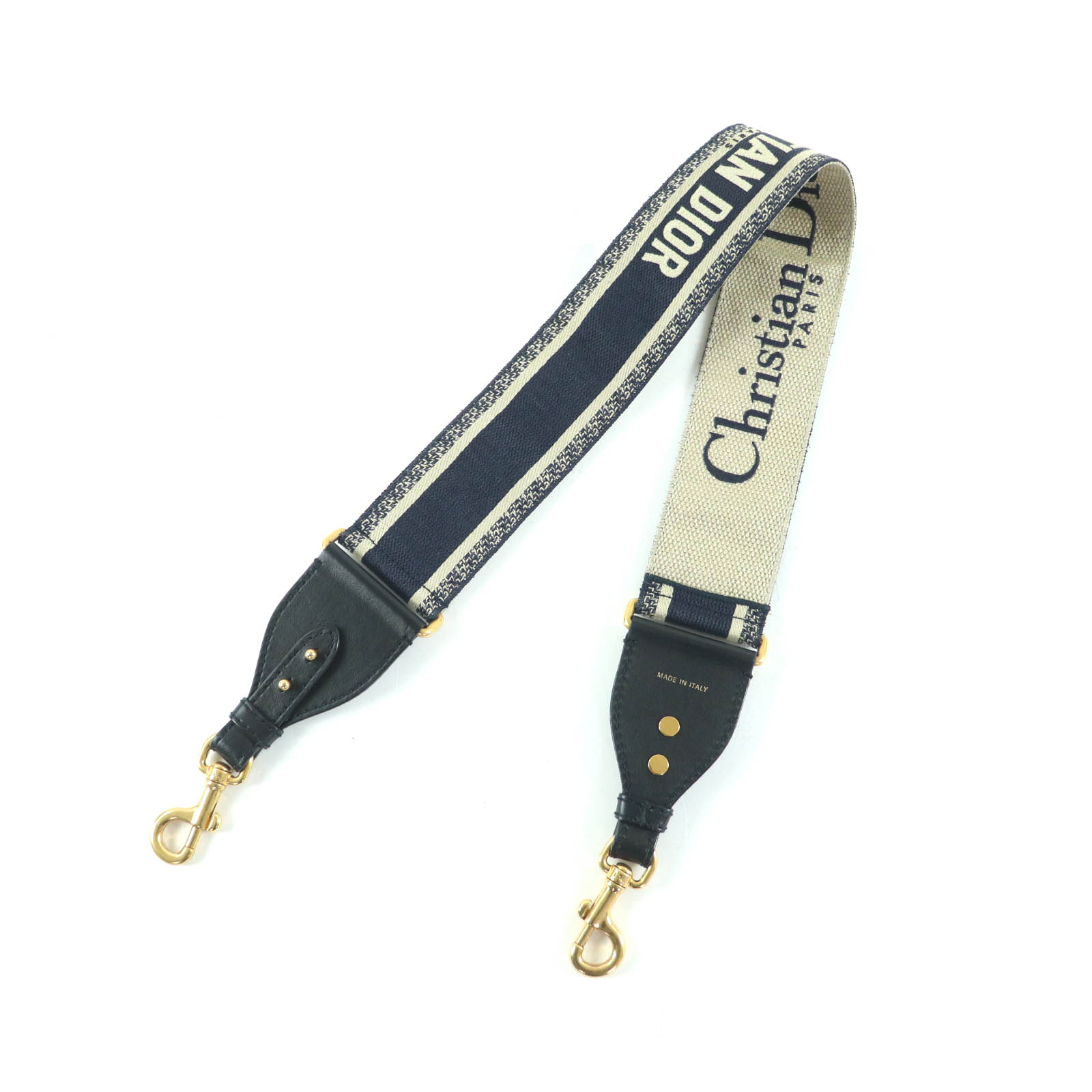 楽天市場】dior ショルダーストラップの通販